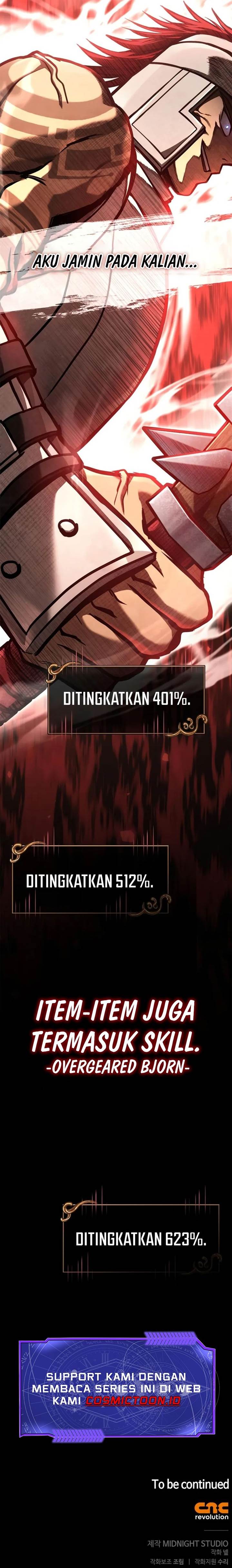 image-komik-survive-as-a-barbarian-in-the-game-chapter-125-26/27