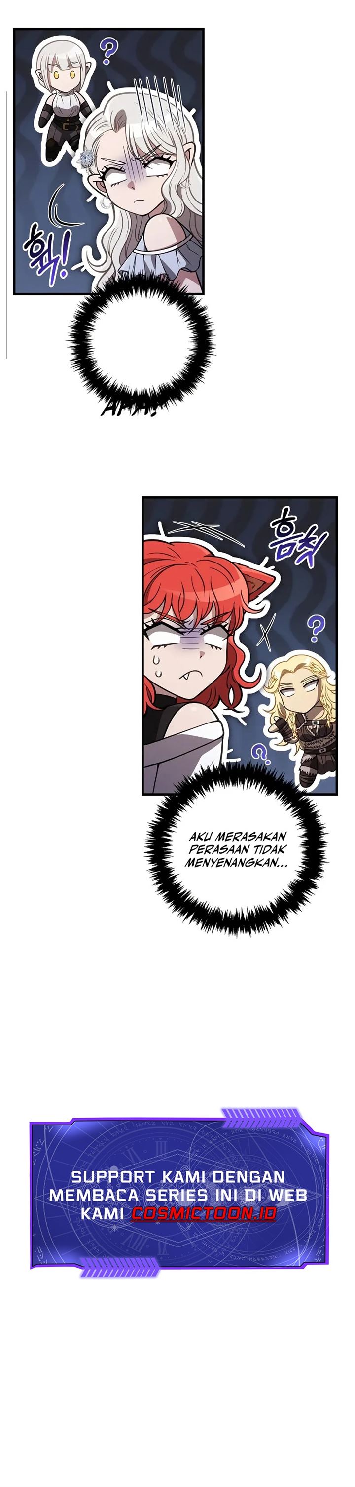 image-komik-survive-as-a-barbarian-in-the-game-chapter-127-14/15