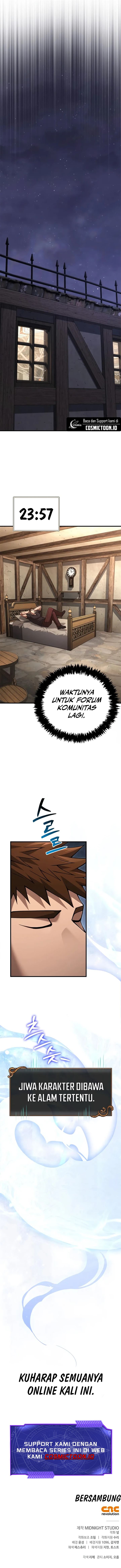 image-komik-survive-as-a-barbarian-in-the-game-chapter-128-15/16