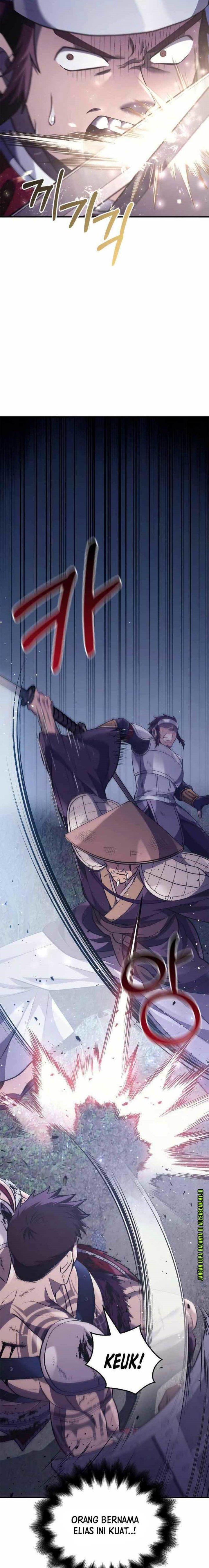 image-komik-survive-as-a-barbarian-in-the-game-chapter-13-3/36