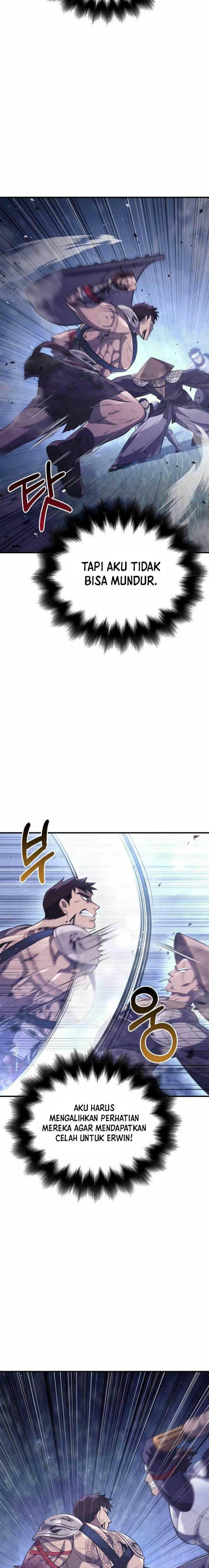 image-komik-survive-as-a-barbarian-in-the-game-chapter-13-4/36