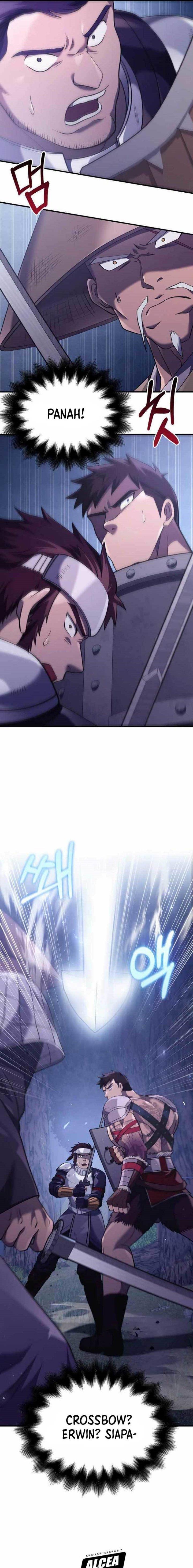 image-komik-survive-as-a-barbarian-in-the-game-chapter-13-6/36