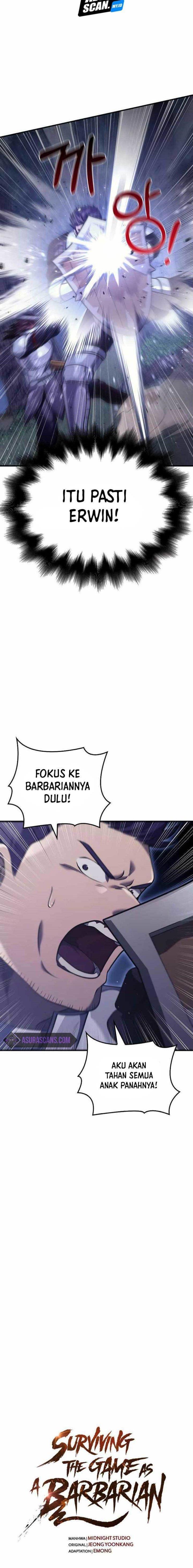 image-komik-survive-as-a-barbarian-in-the-game-chapter-13-7/36
