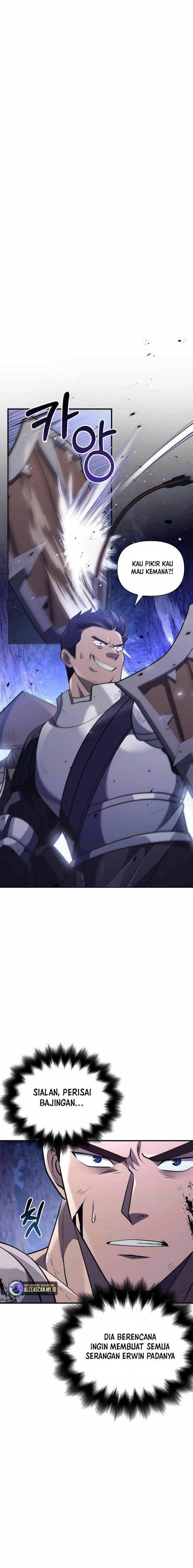 image-komik-survive-as-a-barbarian-in-the-game-chapter-13-8/36