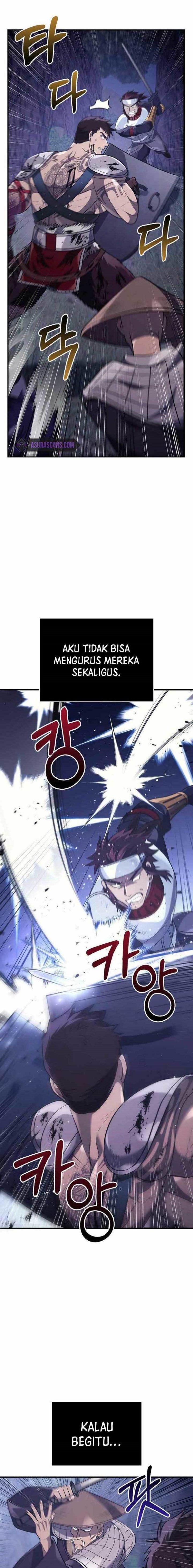 image-komik-survive-as-a-barbarian-in-the-game-chapter-13-9/36