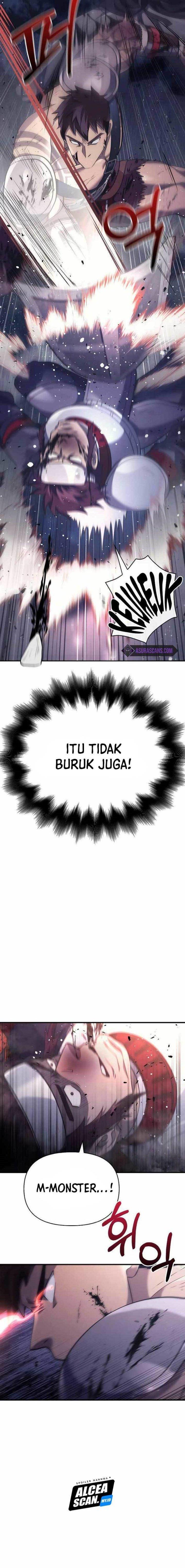 image-komik-survive-as-a-barbarian-in-the-game-chapter-13-11/36