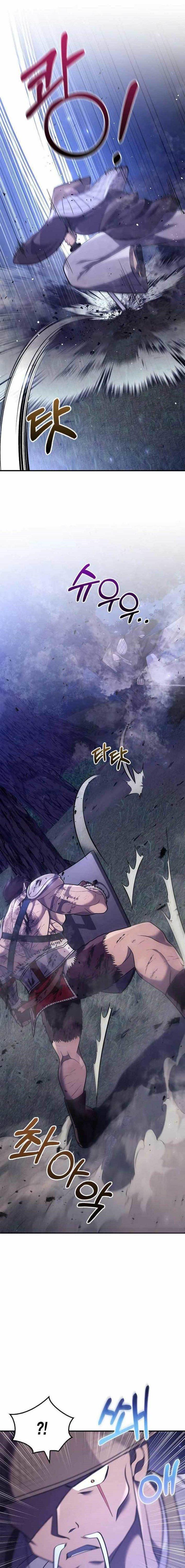 image-komik-survive-as-a-barbarian-in-the-game-chapter-13-12/36