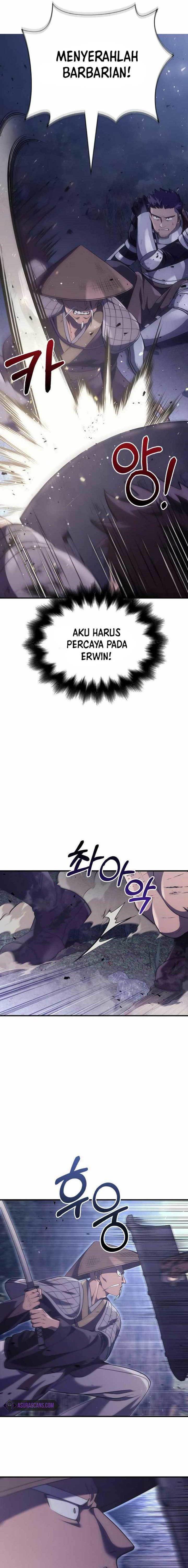 image-komik-survive-as-a-barbarian-in-the-game-chapter-13-16/36