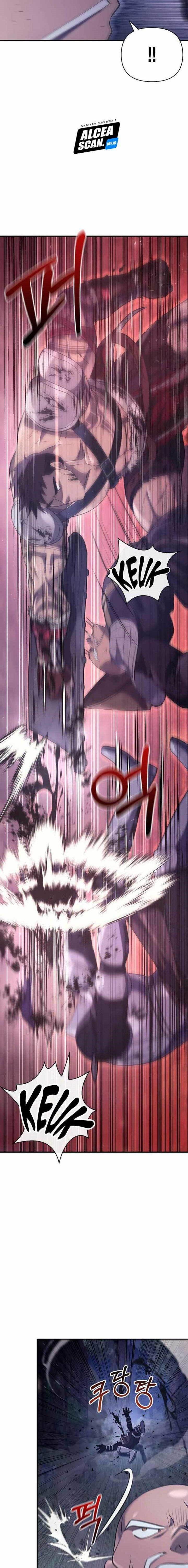 image-komik-survive-as-a-barbarian-in-the-game-chapter-13-17/36