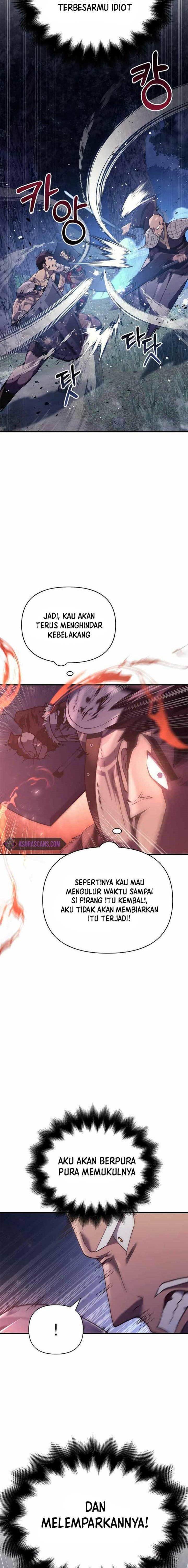 image-komik-survive-as-a-barbarian-in-the-game-chapter-13-19/36