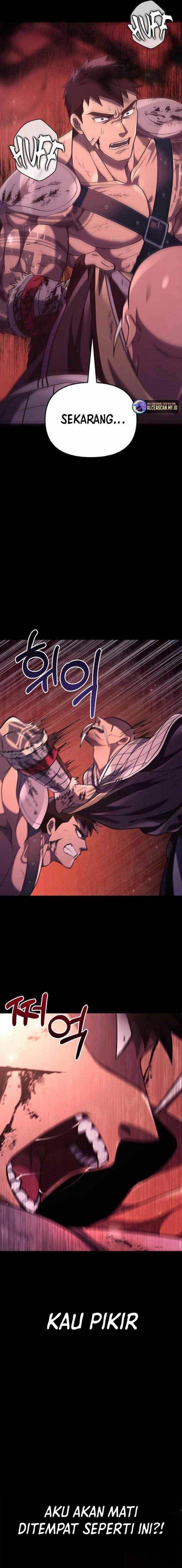 image-komik-survive-as-a-barbarian-in-the-game-chapter-13-21/36