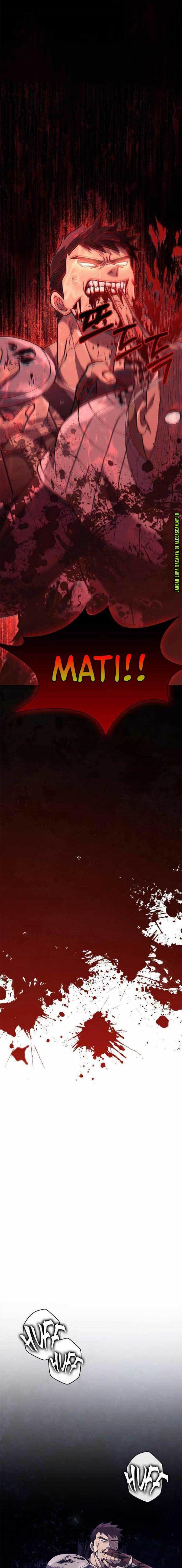 image-komik-survive-as-a-barbarian-in-the-game-chapter-13-22/36