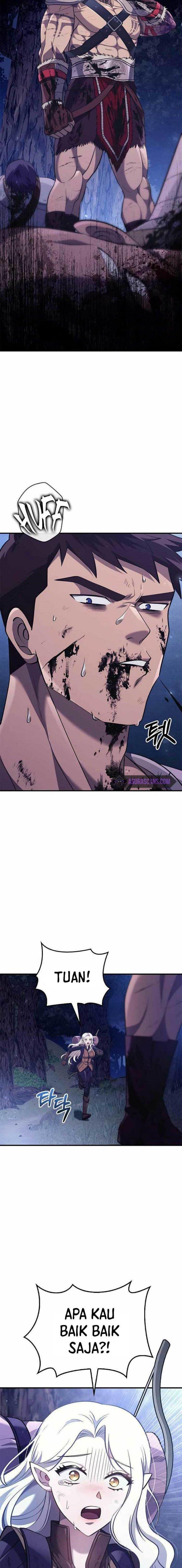 image-komik-survive-as-a-barbarian-in-the-game-chapter-13-23/36