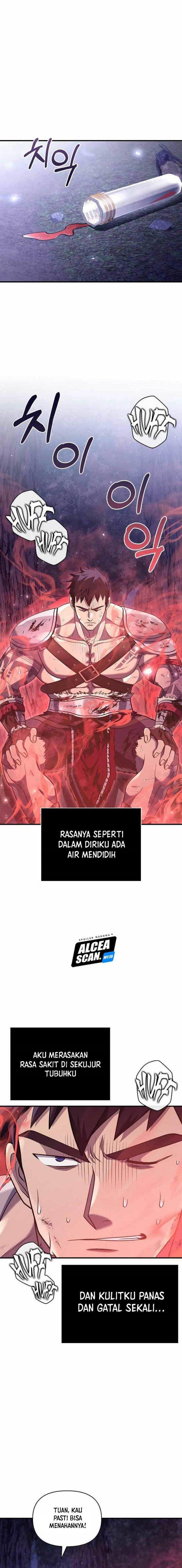 image-komik-survive-as-a-barbarian-in-the-game-chapter-13-25/36