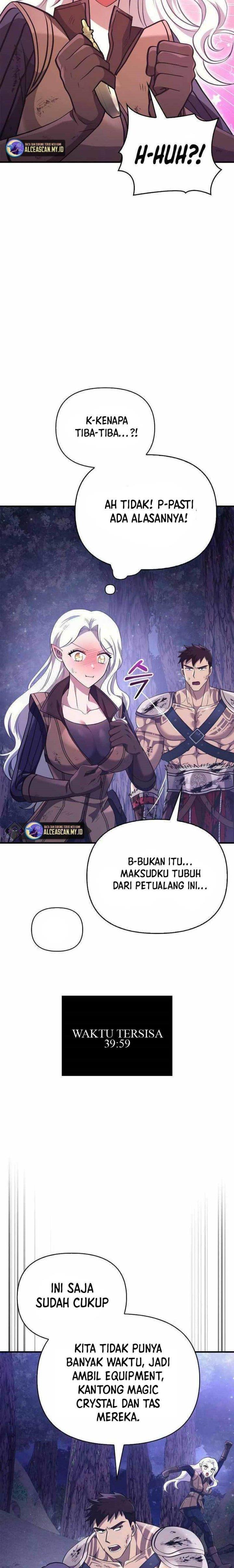 image-komik-survive-as-a-barbarian-in-the-game-chapter-13-27/36