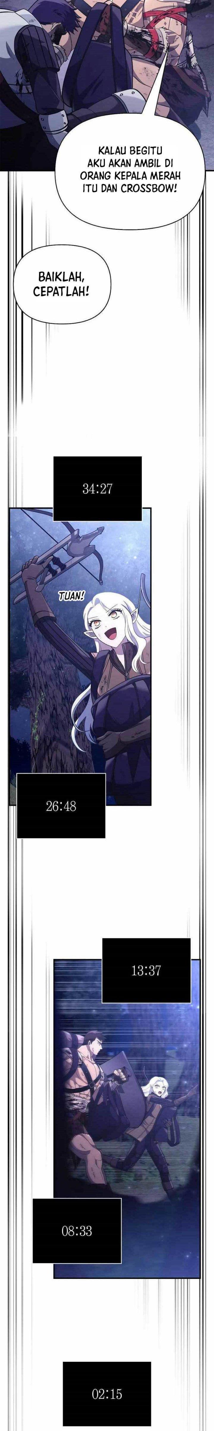 image-komik-survive-as-a-barbarian-in-the-game-chapter-13-28/36