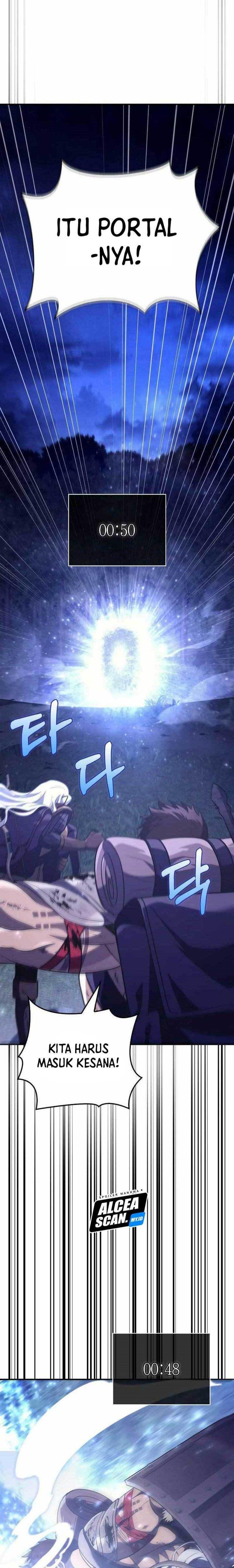 image-komik-survive-as-a-barbarian-in-the-game-chapter-13-29/36