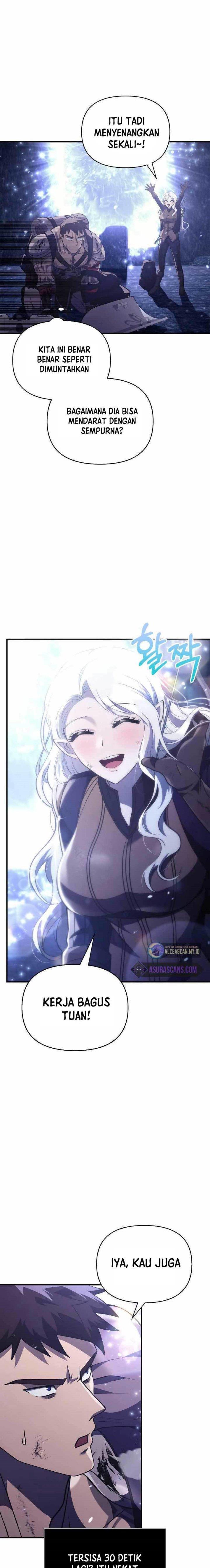 image-komik-survive-as-a-barbarian-in-the-game-chapter-13-31/36