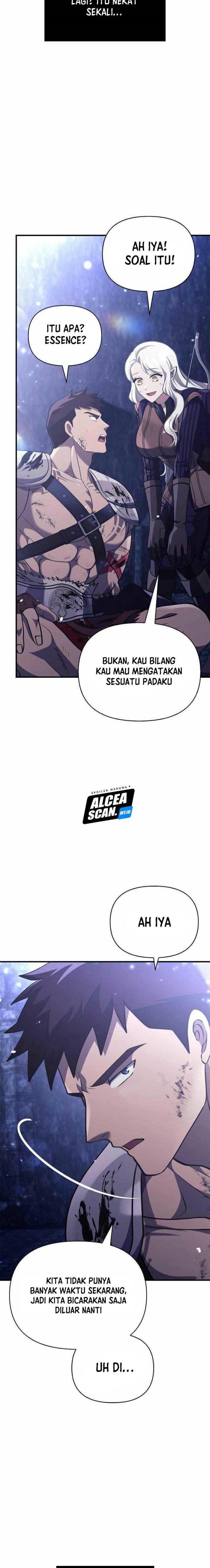 image-komik-survive-as-a-barbarian-in-the-game-chapter-13-32/36