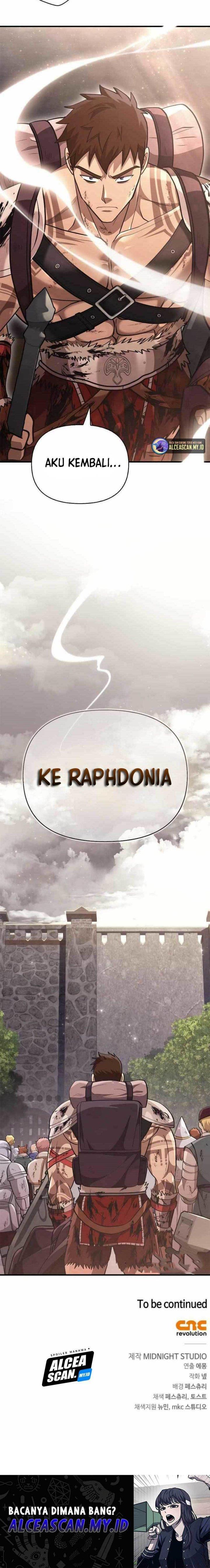 image-komik-survive-as-a-barbarian-in-the-game-chapter-13-35/36