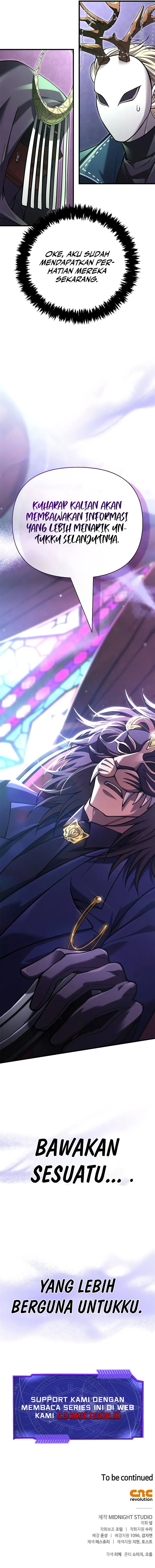 image-komik-survive-as-a-barbarian-in-the-game-chapter-130-15/16