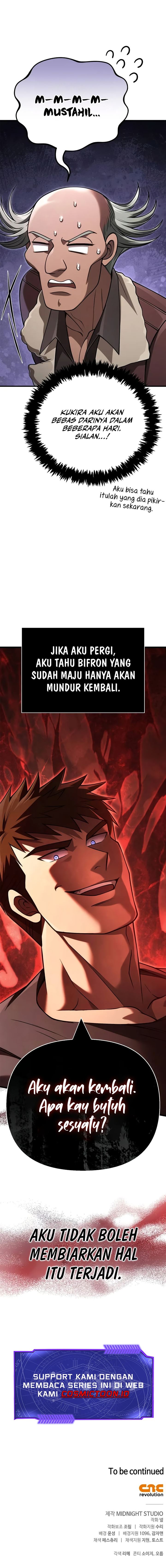 image-komik-survive-as-a-barbarian-in-the-game-chapter-131-17/18