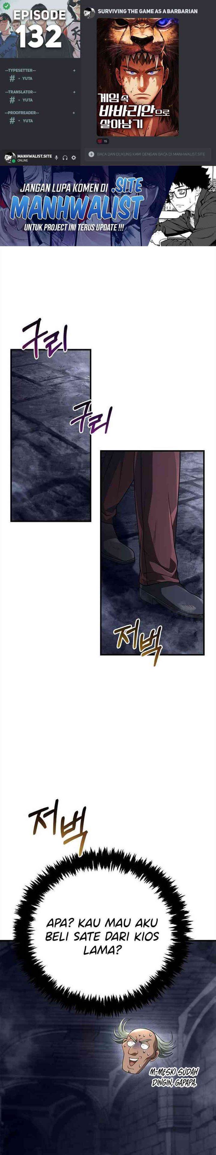image-komik-survive-as-a-barbarian-in-the-game-chapter-132-0/56