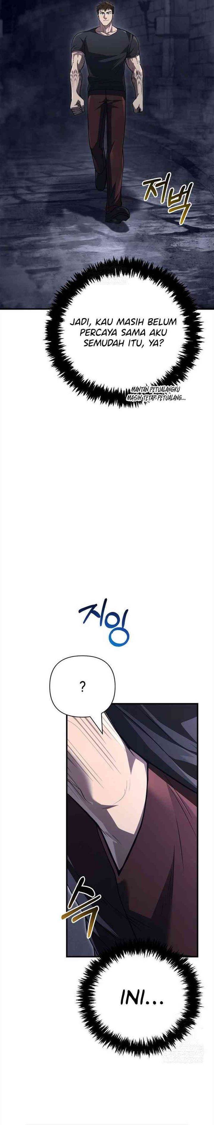 image-komik-survive-as-a-barbarian-in-the-game-chapter-132-1/56