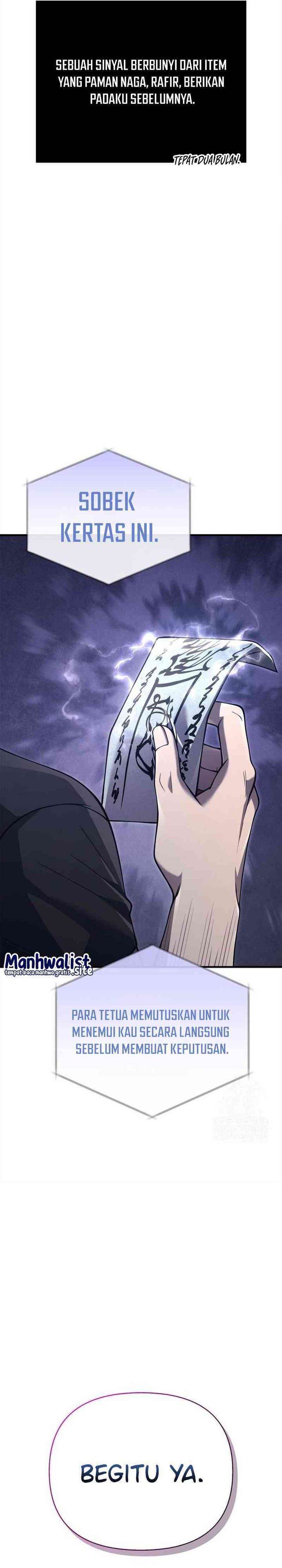 image-komik-survive-as-a-barbarian-in-the-game-chapter-132-2/56