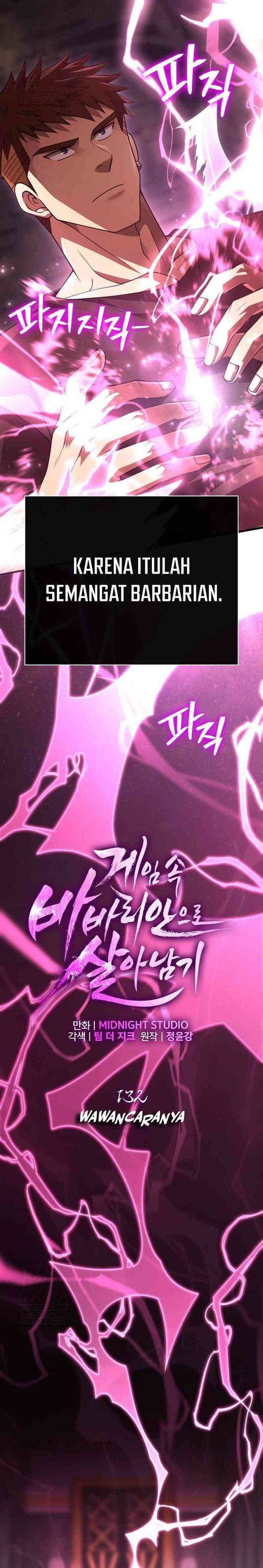 image-komik-survive-as-a-barbarian-in-the-game-chapter-132-4/56