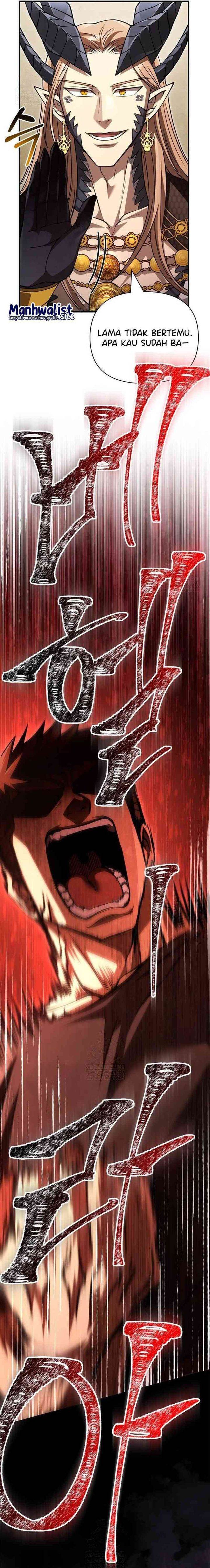 image-komik-survive-as-a-barbarian-in-the-game-chapter-132-7/56