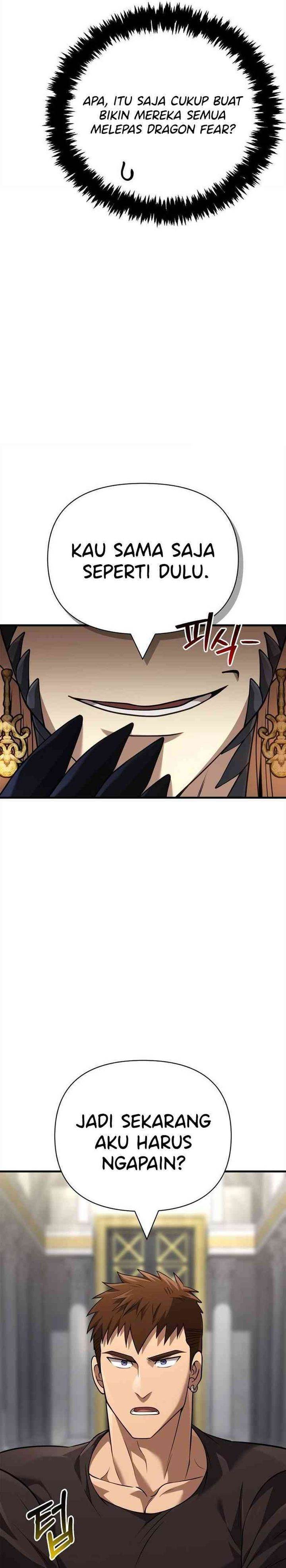 image-komik-survive-as-a-barbarian-in-the-game-chapter-132-9/56