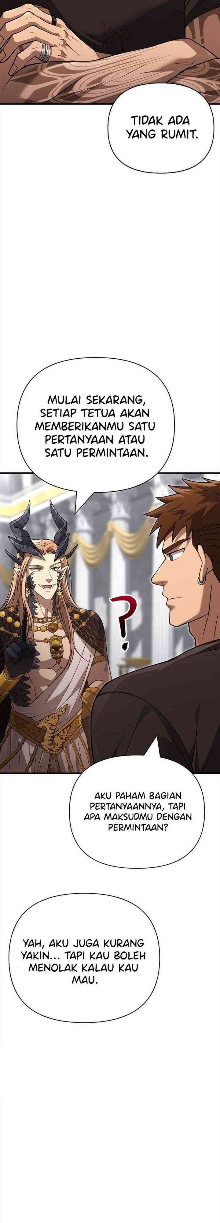 image-komik-survive-as-a-barbarian-in-the-game-chapter-132-10/56