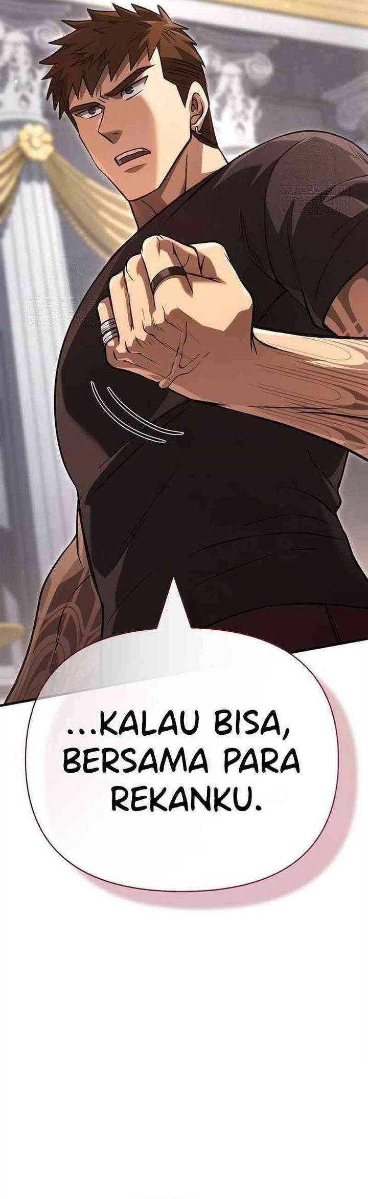image-komik-survive-as-a-barbarian-in-the-game-chapter-132-13/56