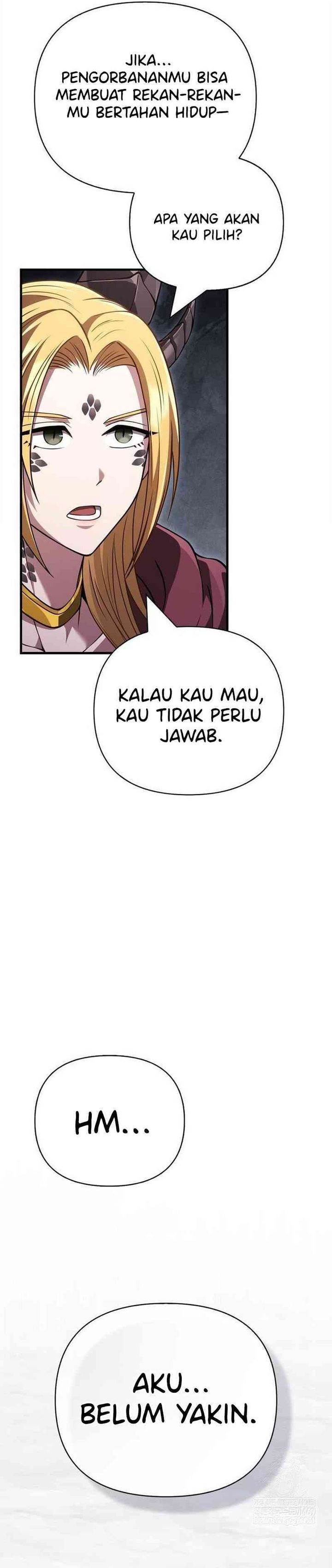 image-komik-survive-as-a-barbarian-in-the-game-chapter-132-14/56