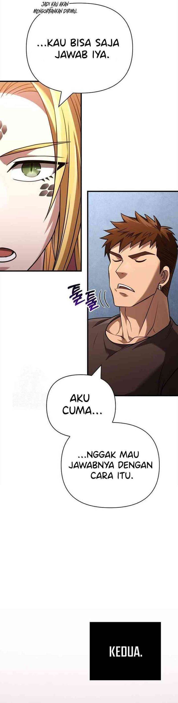 image-komik-survive-as-a-barbarian-in-the-game-chapter-132-16/56