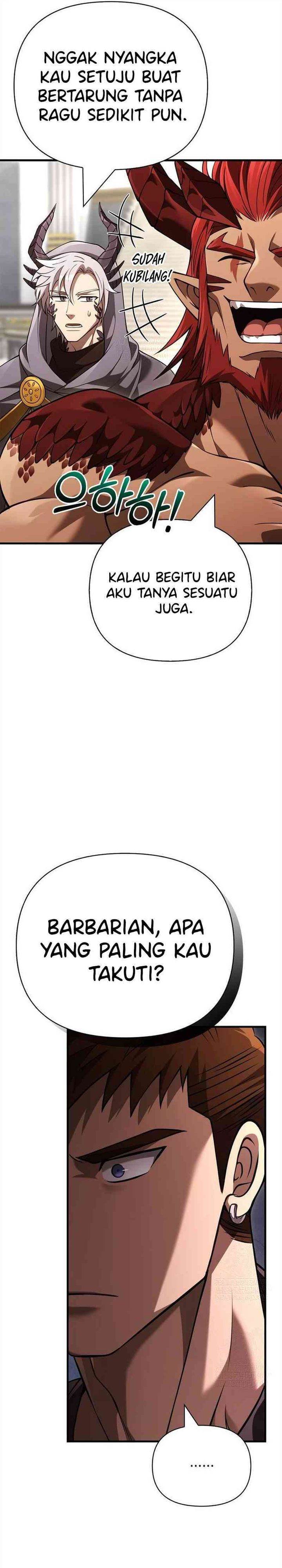 image-komik-survive-as-a-barbarian-in-the-game-chapter-132-20/56