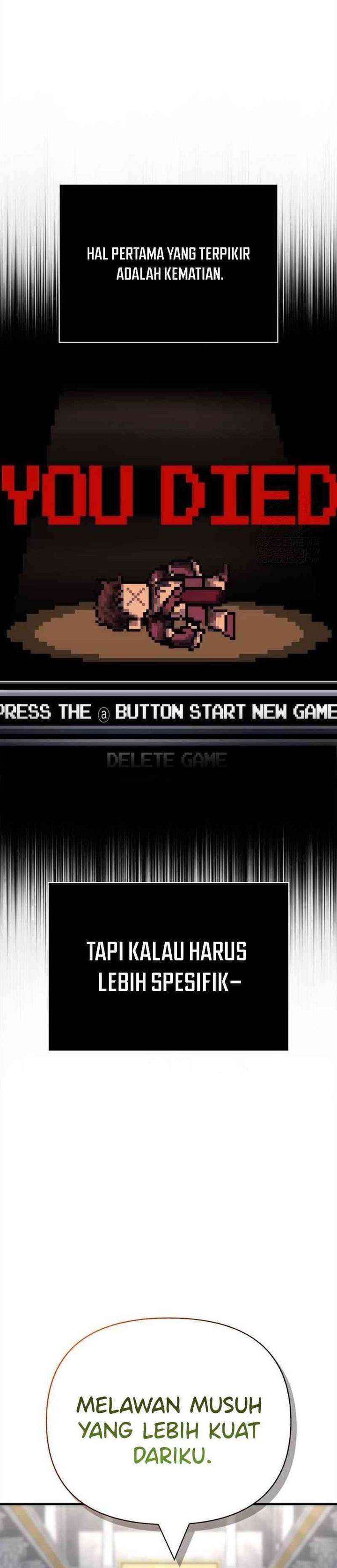 image-komik-survive-as-a-barbarian-in-the-game-chapter-132-21/56