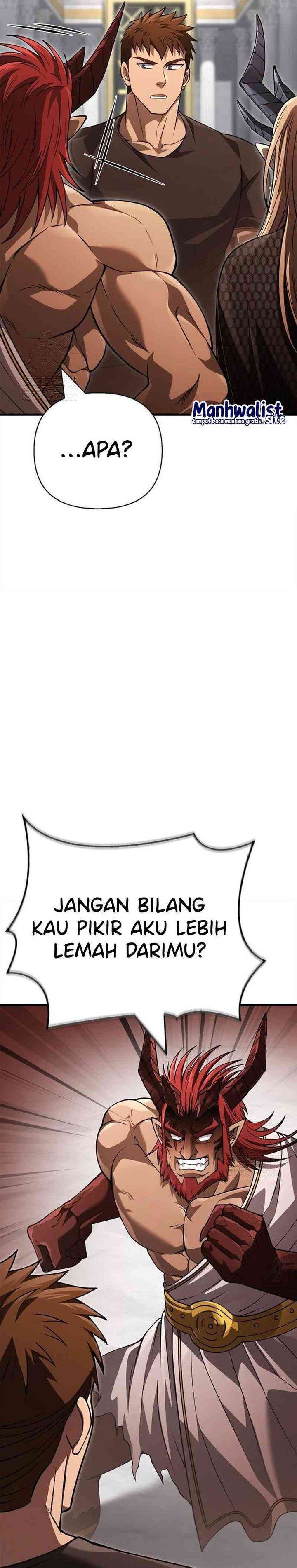 image-komik-survive-as-a-barbarian-in-the-game-chapter-132-22/56