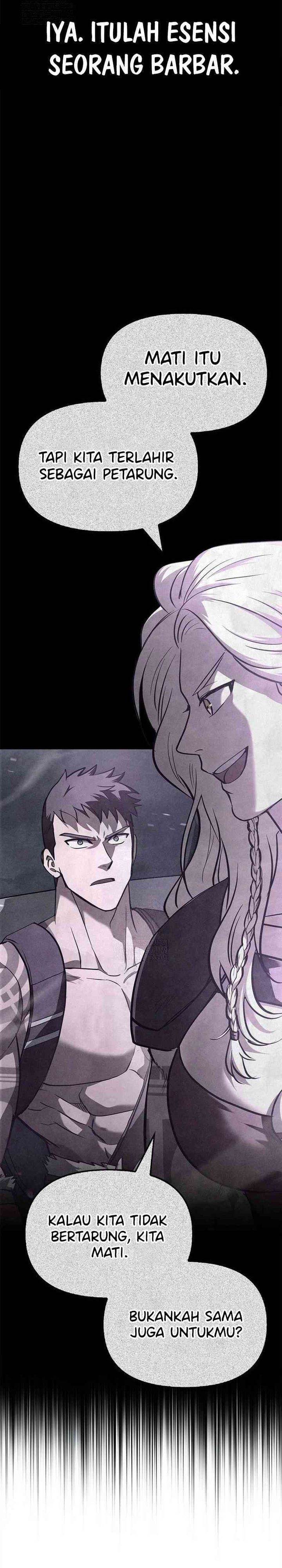 image-komik-survive-as-a-barbarian-in-the-game-chapter-132-24/56