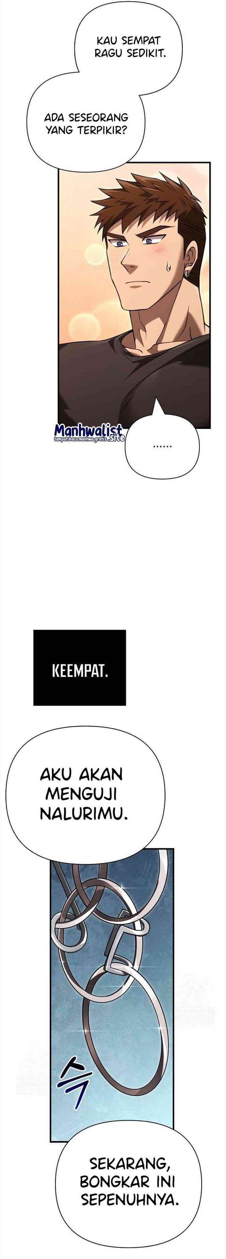 image-komik-survive-as-a-barbarian-in-the-game-chapter-132-27/56