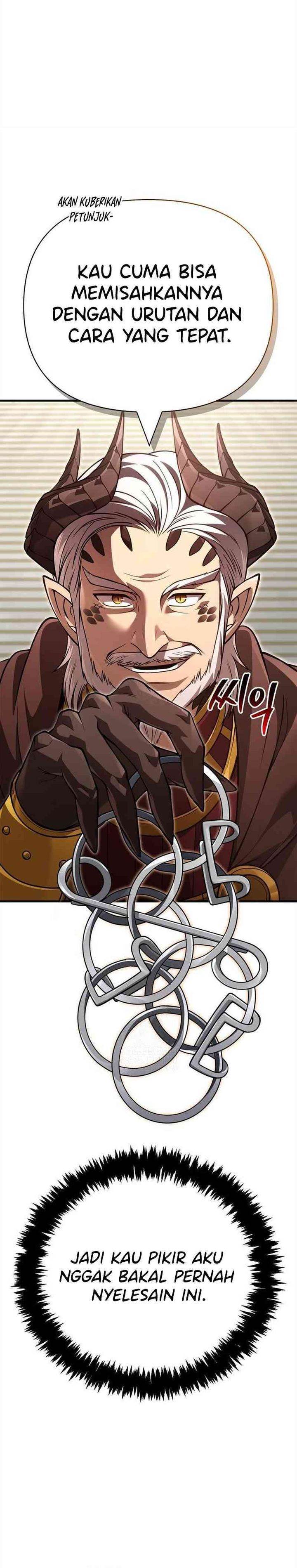 image-komik-survive-as-a-barbarian-in-the-game-chapter-132-28/56