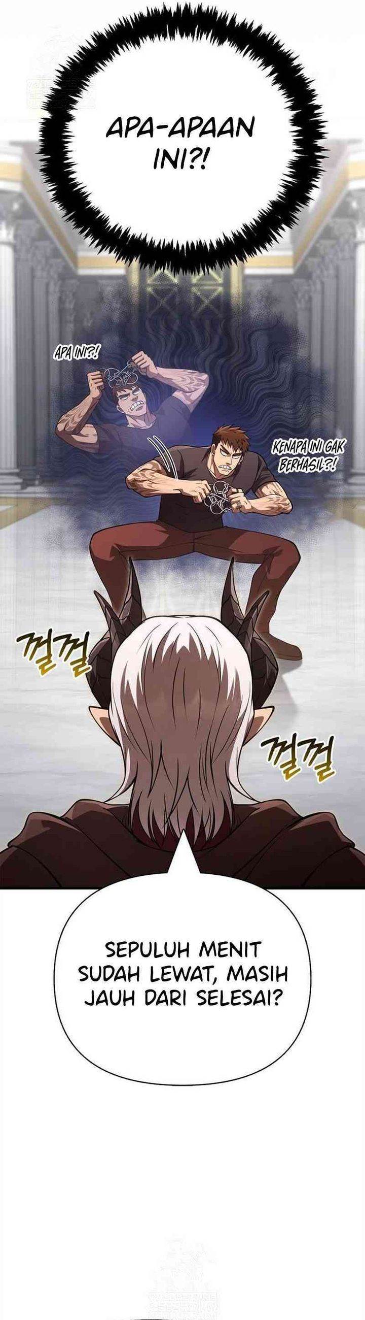 image-komik-survive-as-a-barbarian-in-the-game-chapter-132-30/56