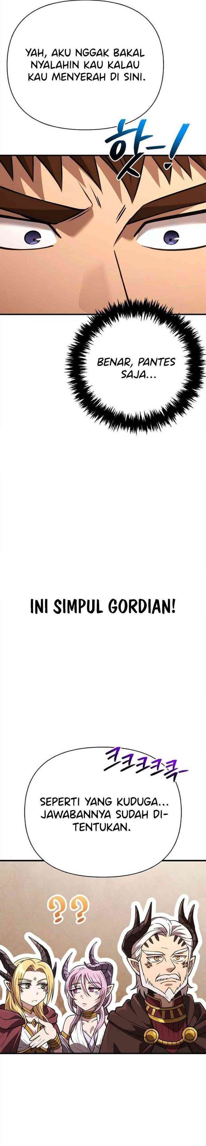 image-komik-survive-as-a-barbarian-in-the-game-chapter-132-31/56