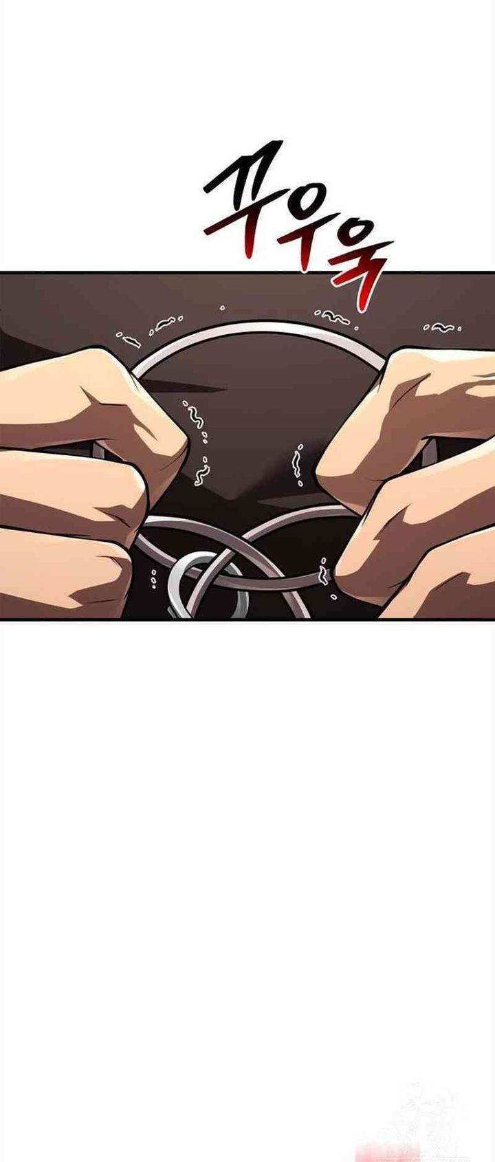 image-komik-survive-as-a-barbarian-in-the-game-chapter-132-32/56