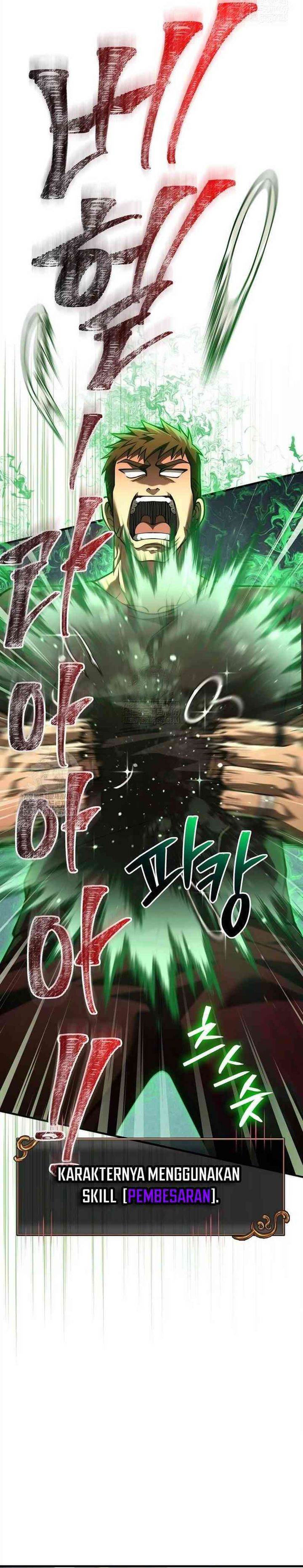 image-komik-survive-as-a-barbarian-in-the-game-chapter-132-33/56