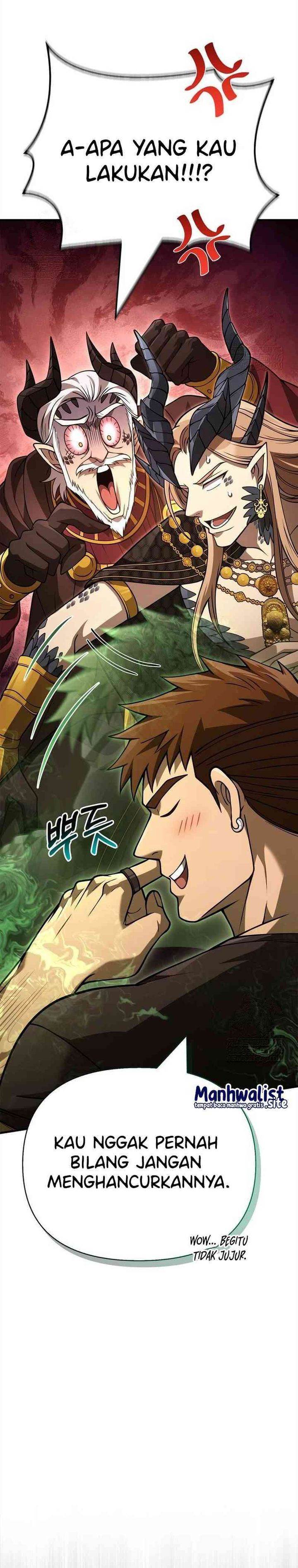 image-komik-survive-as-a-barbarian-in-the-game-chapter-132-35/56