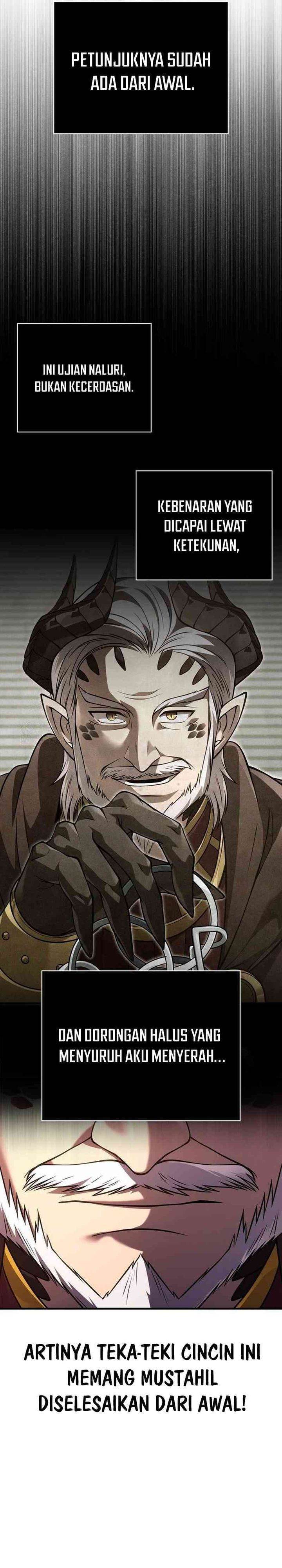 image-komik-survive-as-a-barbarian-in-the-game-chapter-132-36/56