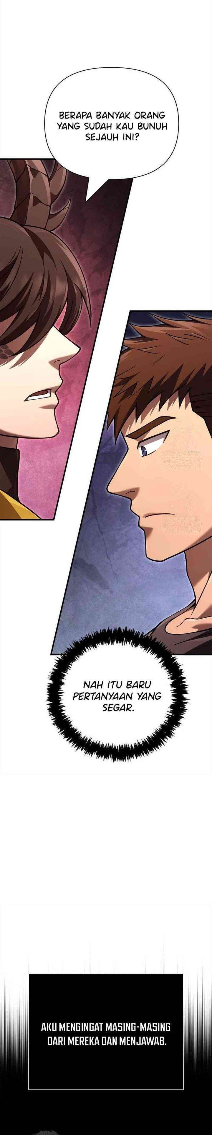 image-komik-survive-as-a-barbarian-in-the-game-chapter-132-39/56