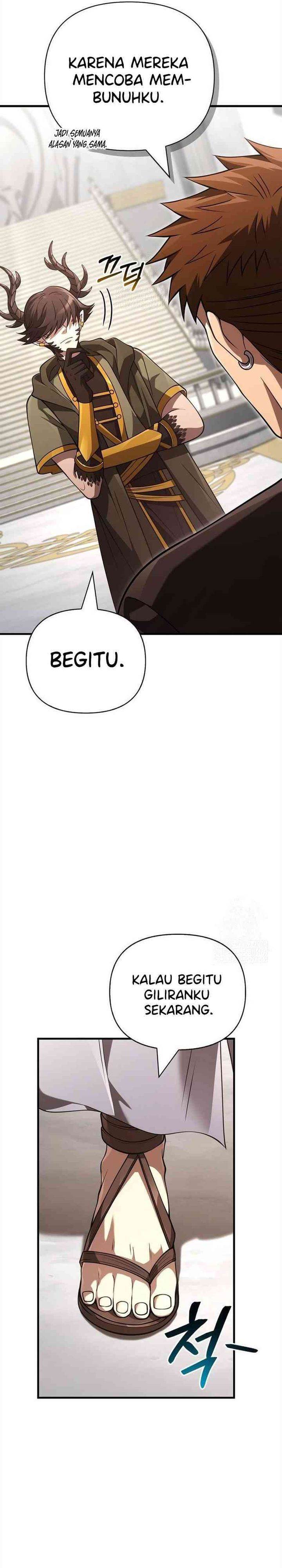 image-komik-survive-as-a-barbarian-in-the-game-chapter-132-41/56